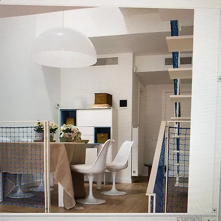 Casa Castelldefels