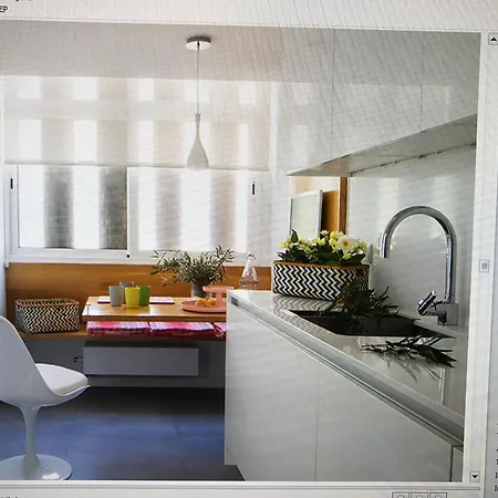 Holiday home Casa *