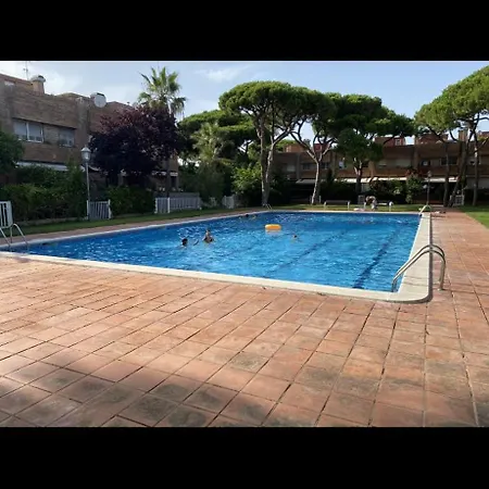 Casa *